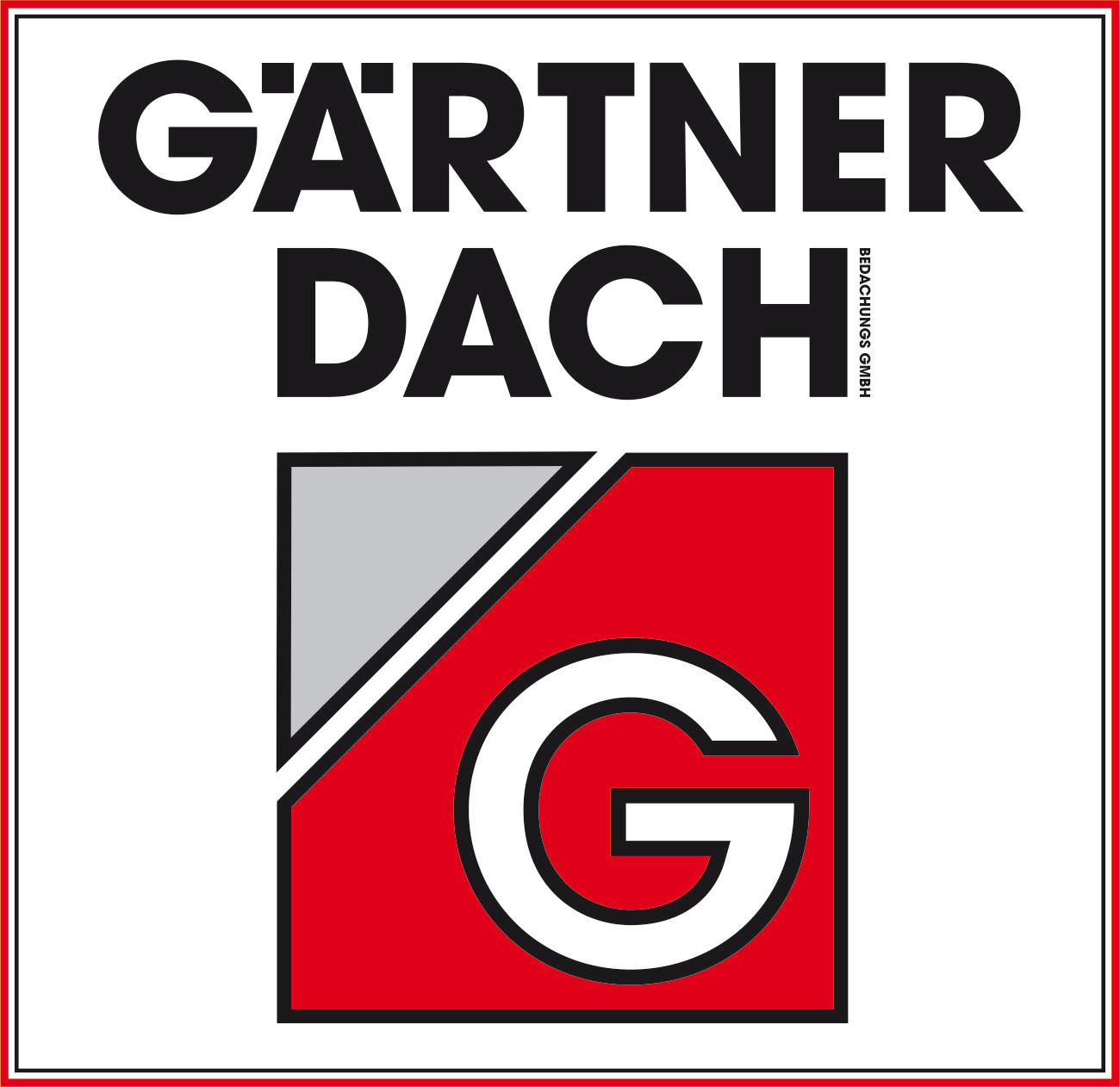 Bedachungs GmbH Gärtner